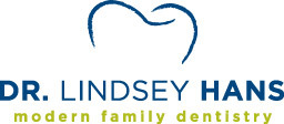  Profile Photos of Hans Family Dental 2918 Crossing Ct Ste A - Photo 1 of 1