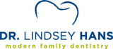  Hans Family Dental 2918 Crossing Ct Ste A 