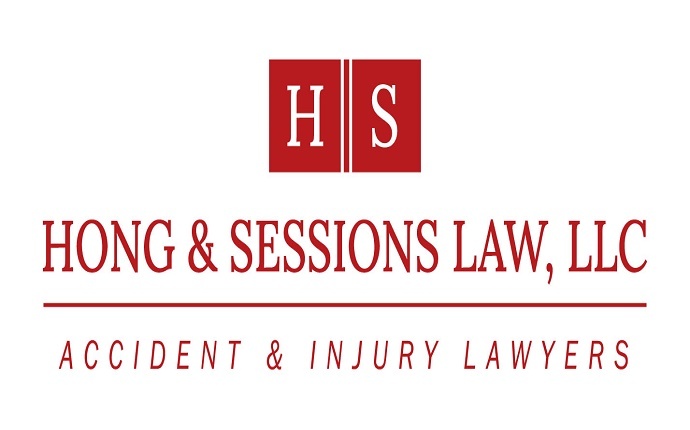  Profile Photos of Hong & Sessions Law, LLC. 3296 Summit Ridge Pkwy, Ste 220 - Photo 1 of 1