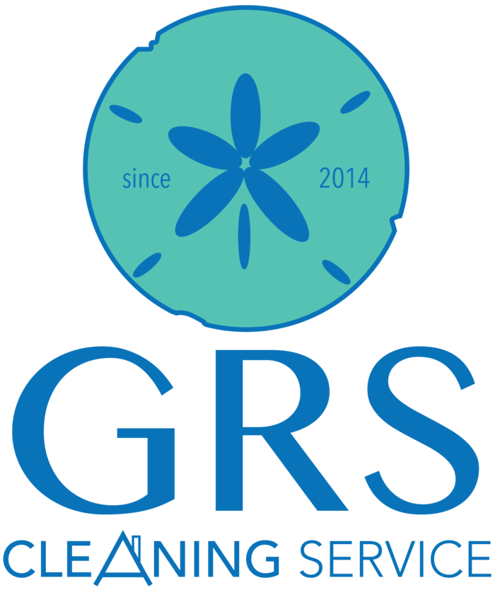  Profile Photos of GRS Cleaning Service - - Photo 1 of 2