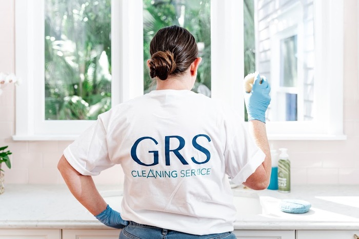  Profile Photos of GRS Cleaning Service - - Photo 2 of 2