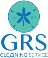  GRS Cleaning Service - 