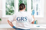  GRS Cleaning Service - 