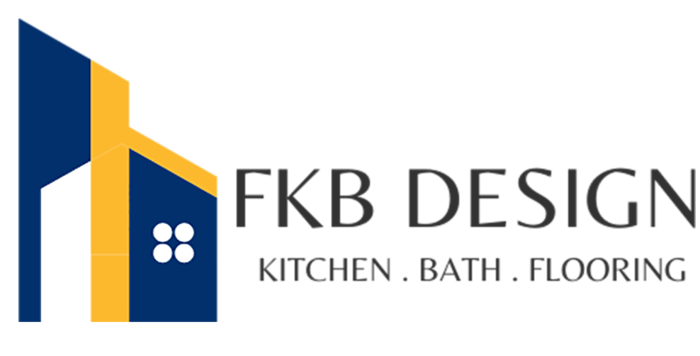  Profile Photos of Flooring Kitchen and Bath Design 25626 Crown Valley Pkwy #B9, - Photo 1 of 1