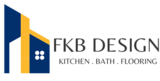 Flooring Kitchen and Bath Design, Ladera Ranch