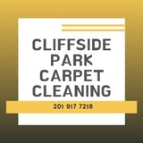 Cliffside Park Carpet Cleaning, Cliffside Park