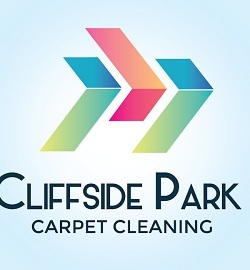  New Album of Cliffside Park Carpet Cleaning 596 Anderson Avenue - Photo 2 of 3