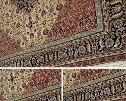  New Album of Cliffside Park Carpet Cleaning 596 Anderson Avenue - Photo 3 of 3