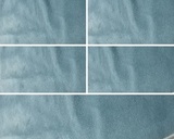  Cliffside Park Carpet Cleaning 596 Anderson Avenue 