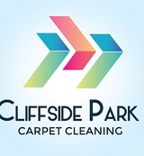 Cliffside Park Carpet Cleaning 596 Anderson Avenue 