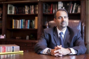  Profile Photos of Blaut Weiss Law Group 8211 W Broward Blvd #340 - Photo 3 of 4