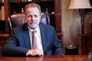  Profile Photos of Blaut Weiss Law Group 8211 W Broward Blvd #340 - Photo 4 of 4