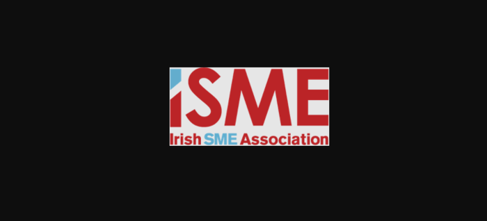  Profile Photos of Finbarr Filan Centra Centra, 25 Castle Street - Photo 1 of 1