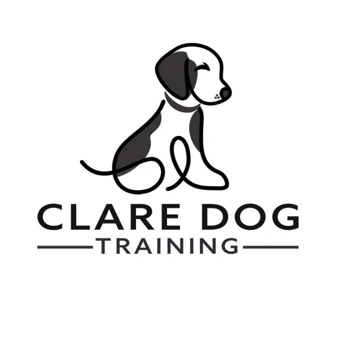  Profile Photos of Clare Dog Training Clare - Photo 1 of 1
