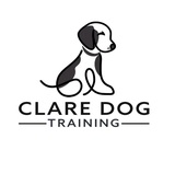  Clare Dog Training Clare 
