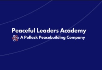  Profile Photos of Peaceful Leaders Academy 3104 E Camelback Rd. 2099 - Photo 1 of 1