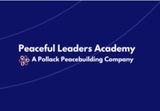  Peaceful Leaders Academy 3104 E Camelback Rd. 2099 