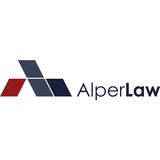 Alper Law, Lake Mary