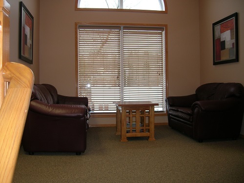  Profile Photos of BrokerLink 4801 49 St - Photo 6 of 11