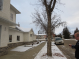 BrokerLink, Athabasca