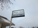 BrokerLink, Athabasca