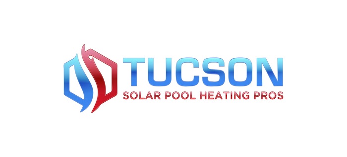  Profile Photos of Tucson Solar Pool Heating Pros 1 S Church Ave Suite 1200 - Photo 9 of 9