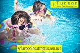  Tucson Solar Pool Heating Pros 1 S Church Ave Suite 1200 