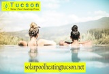  Tucson Solar Pool Heating Pros 1 S Church Ave Suite 1200 