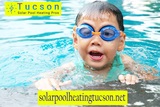  Tucson Solar Pool Heating Pros 1 S Church Ave Suite 1200 