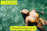 Tucson Solar Pool Heating Pros 1 S Church Ave Suite 1200 