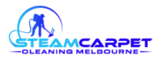 Steam Carpet Cleaning Melbourne, Melbourne