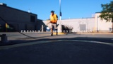 Pressure Wash Restoration 15 Carter Pl 
