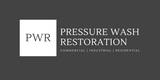  Pressure Wash Restoration 15 Carter Pl 