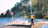  Pressure Wash Restoration 15 Carter Pl 