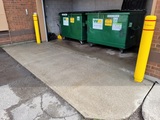  Pressure Wash Restoration 15 Carter Pl 