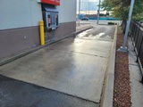  Pressure Wash Restoration 15 Carter Pl 