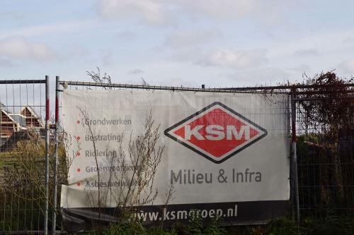  Profile Photos of KSM Milieu & Infra B.V. Charles Petitweg 6 - Photo 2 of 4