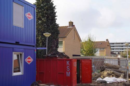  Profile Photos of KSM Milieu & Infra B.V. Charles Petitweg 6 - Photo 4 of 4