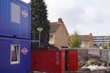  KSM Milieu & Infra B.V. Charles Petitweg 6 