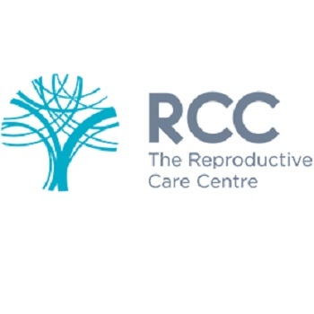  Profile Photos of The Reproductive Care Centre Oakville 2035 Cornwall Rd - Photo 1 of 1