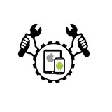 Biz Wiz Tech Computer Repair, Bronx