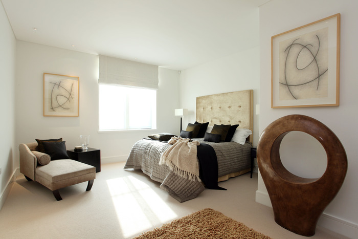  Profile Photos of Decor Elegant 32 Gundulph road - Photo 1 of 1