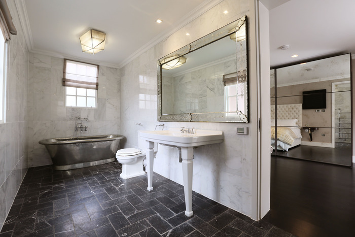  Interior Design Portfolio |Decorelegant.com of Decor Elegant 32 Gundulph road - Photo 12 of 25