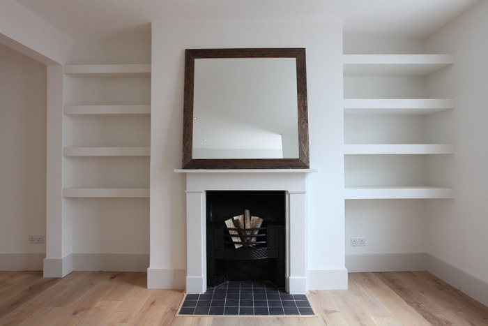  Interior Design Portfolio |Decorelegant.com of Decor Elegant 32 Gundulph road - Photo 9 of 25