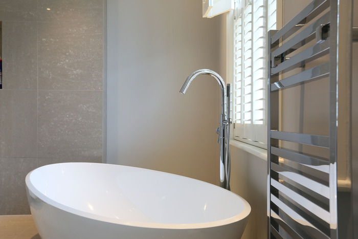  Interior Design Portfolio |Decorelegant.com of Decor Elegant 32 Gundulph road - Photo 2 of 25