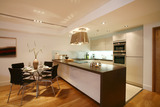  Decor Elegant 32 Gundulph road 