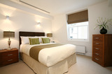  Decor Elegant 32 Gundulph road 