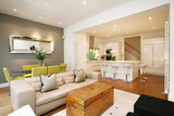  Decor Elegant 32 Gundulph road 