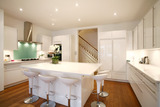  Decor Elegant 32 Gundulph road 