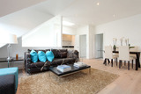  Decor Elegant 32 Gundulph road 